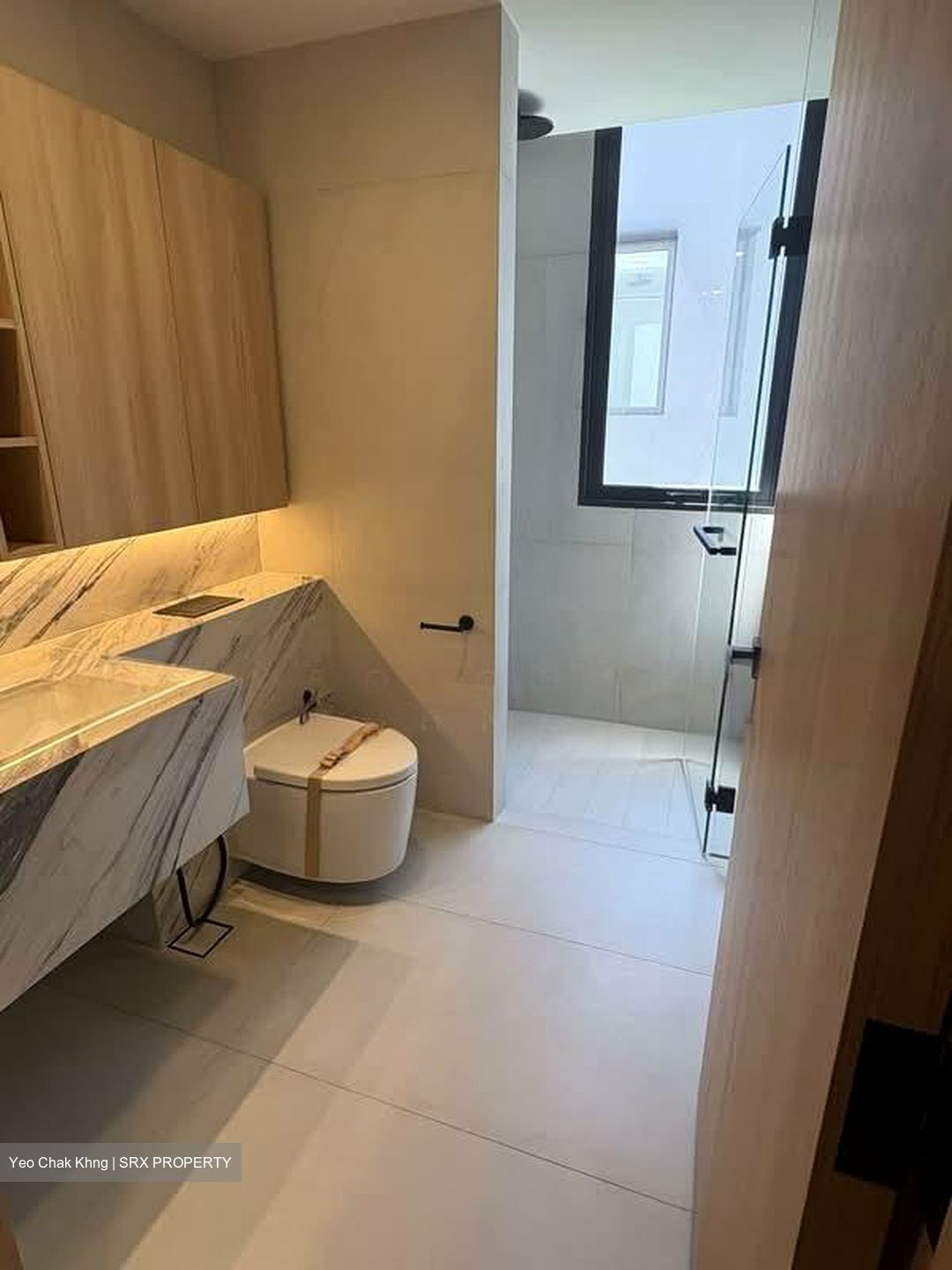 Kheam Hock Road (D11), Detached #554130581